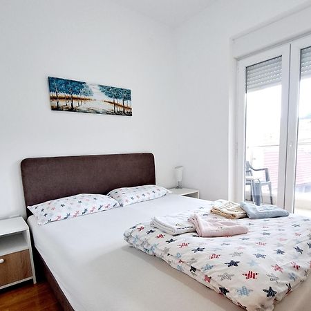 Apartman Panorama Trebinje Extérieur photo