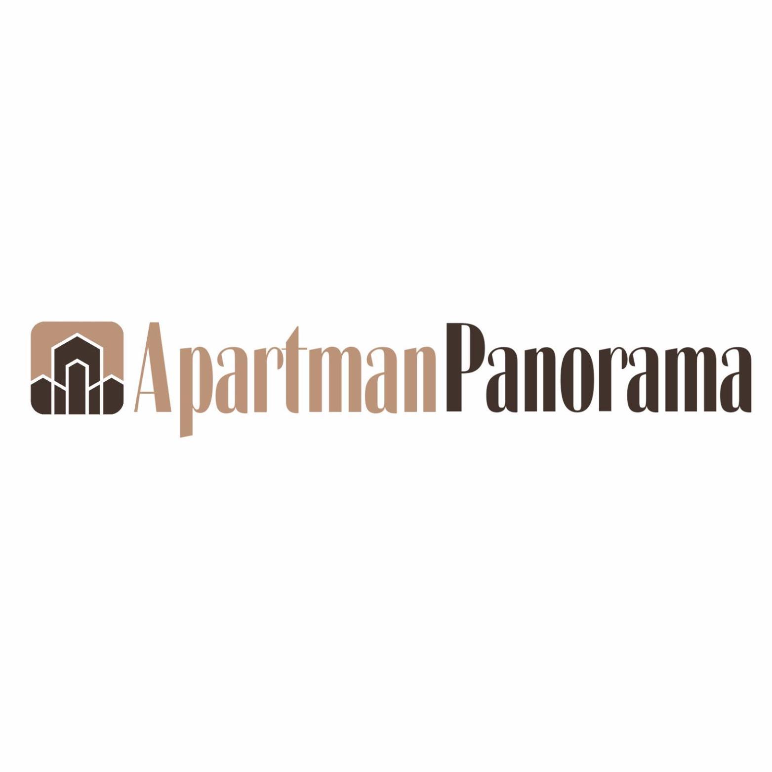 Apartman Panorama Trebinje Extérieur photo